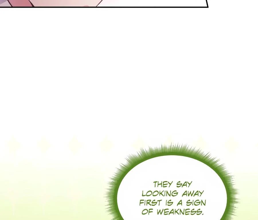 Sweetie, Sweetie, Sweetie - Chapter 63 manhwa
