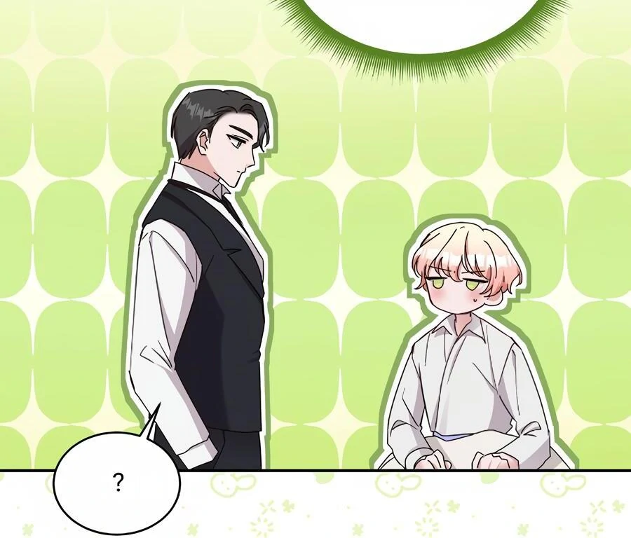 Sweetie, Sweetie, Sweetie - Chapter 63 manhwa