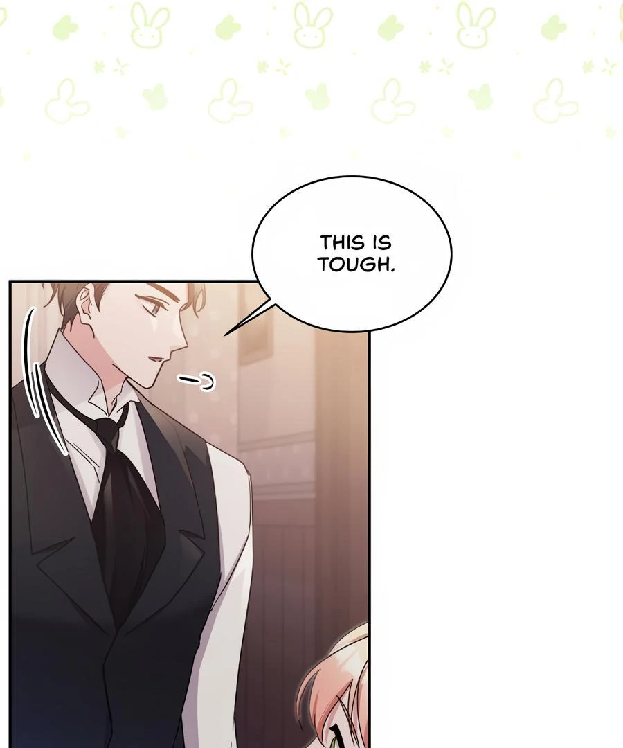 Sweetie, Sweetie, Sweetie - Chapter 63 manhwa