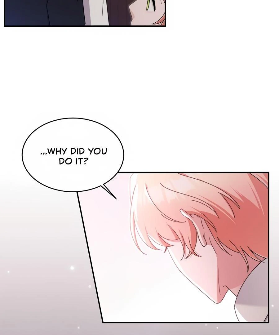 Sweetie, Sweetie, Sweetie - Chapter 63 manhwa