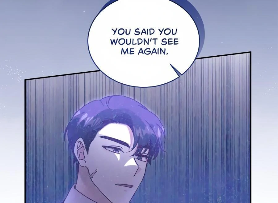 Sweetie, Sweetie, Sweetie - Chapter 63 manhwa