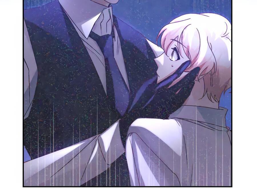 Sweetie, Sweetie, Sweetie - Chapter 63 manhwa