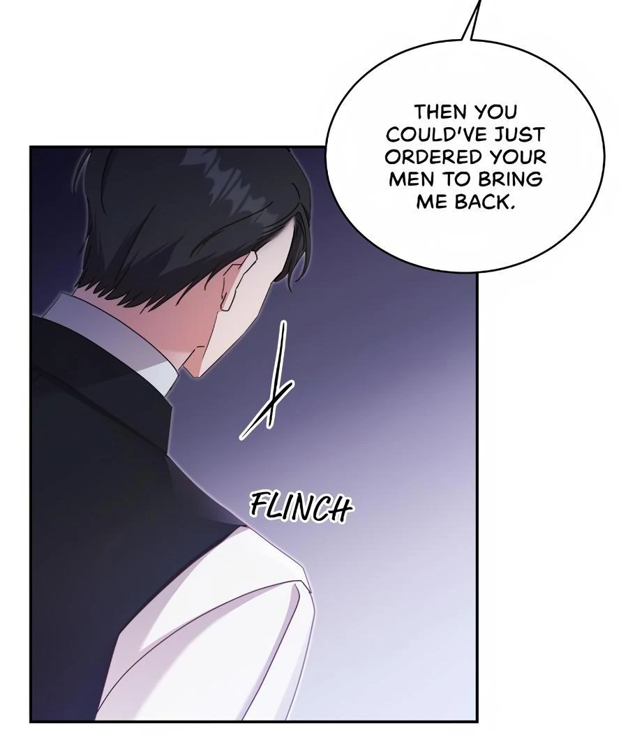 Sweetie, Sweetie, Sweetie - Chapter 63 manhwa