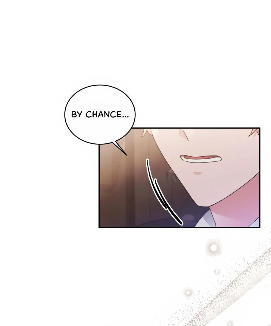 Sweetie, Sweetie, Sweetie - Chapter 63 manhwa