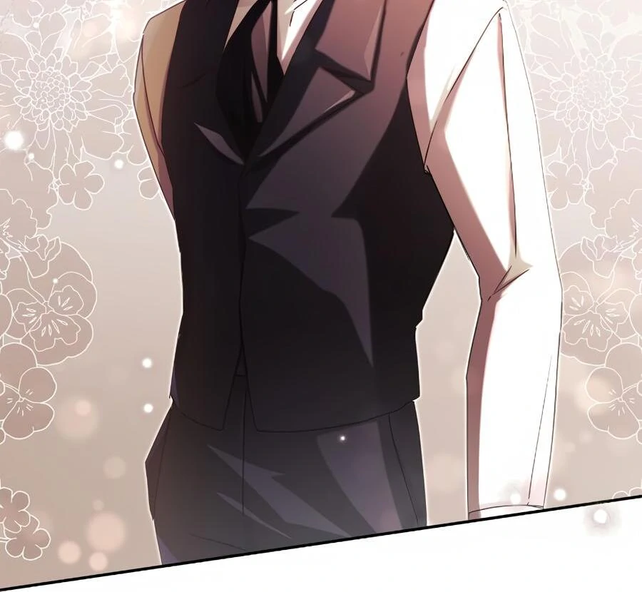 Sweetie, Sweetie, Sweetie - Chapter 63 manhwa