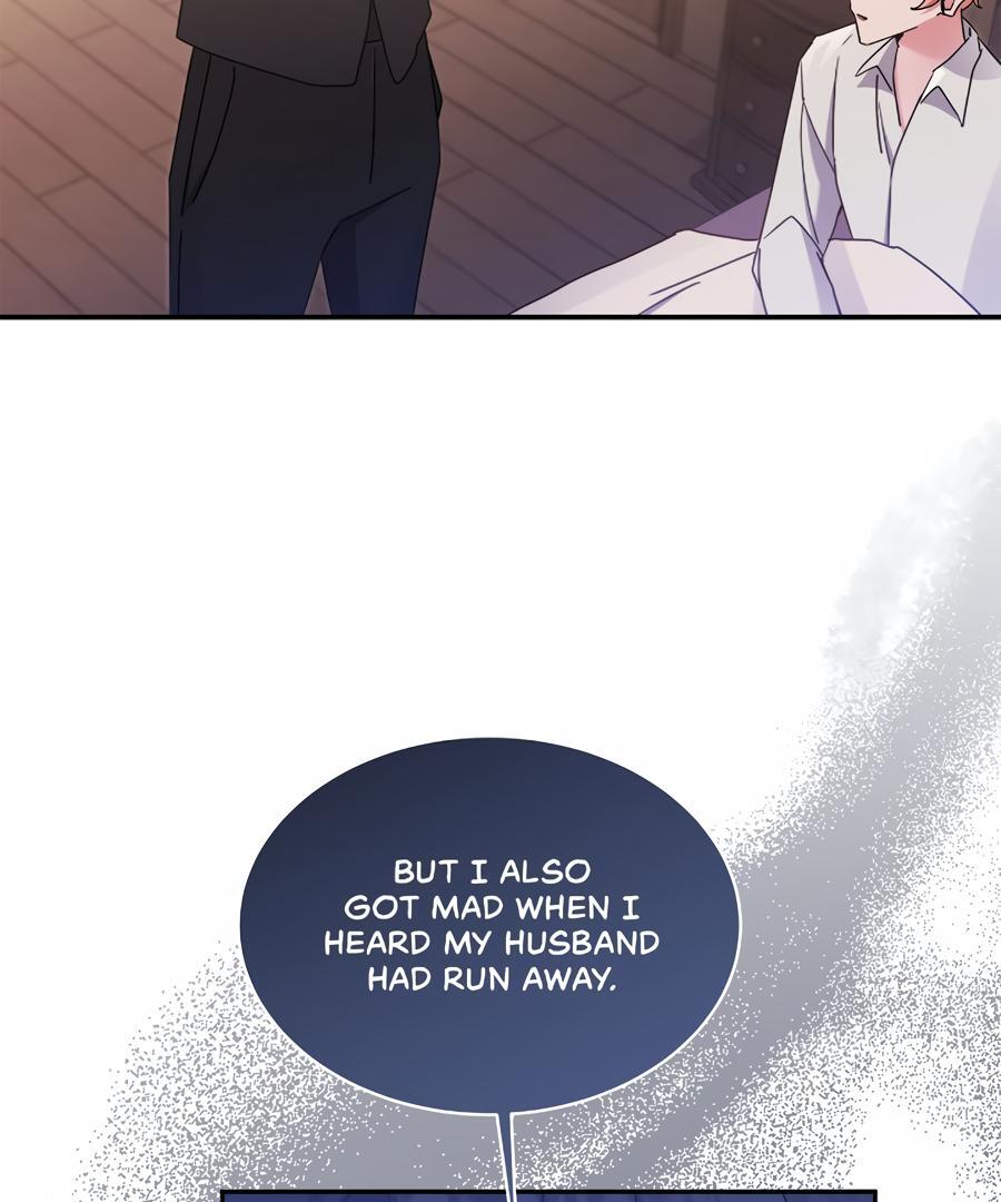 Sweetie, Sweetie, Sweetie - Chapter 63 manhwa