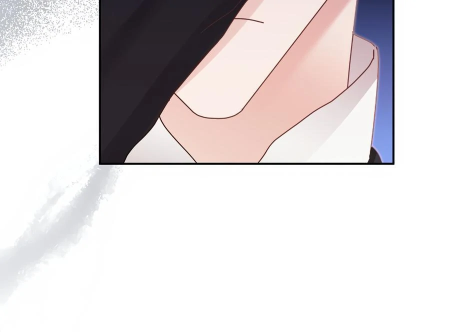 Sweetie, Sweetie, Sweetie - Chapter 63 manhwa