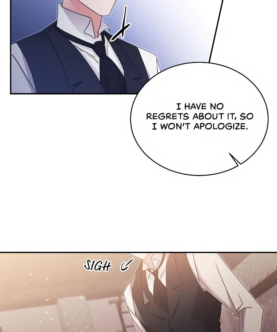 Sweetie, Sweetie, Sweetie - Chapter 63 manhwa