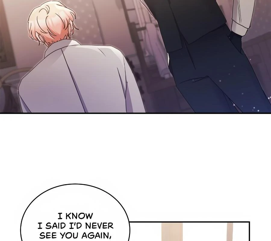 Sweetie, Sweetie, Sweetie - Chapter 63 manhwa