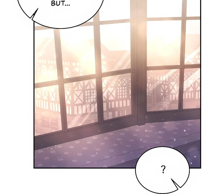 Sweetie, Sweetie, Sweetie - Chapter 63 manhwa