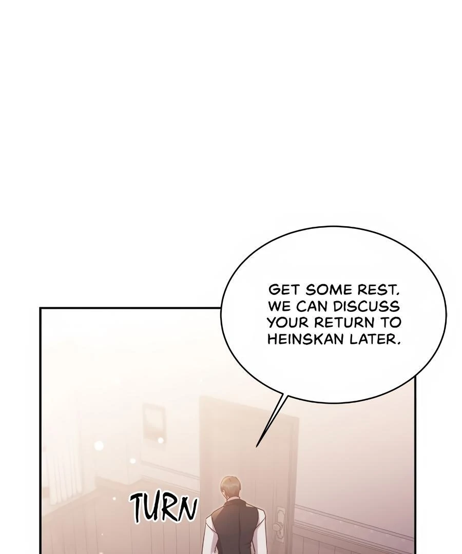 Sweetie, Sweetie, Sweetie - Chapter 63 manhwa