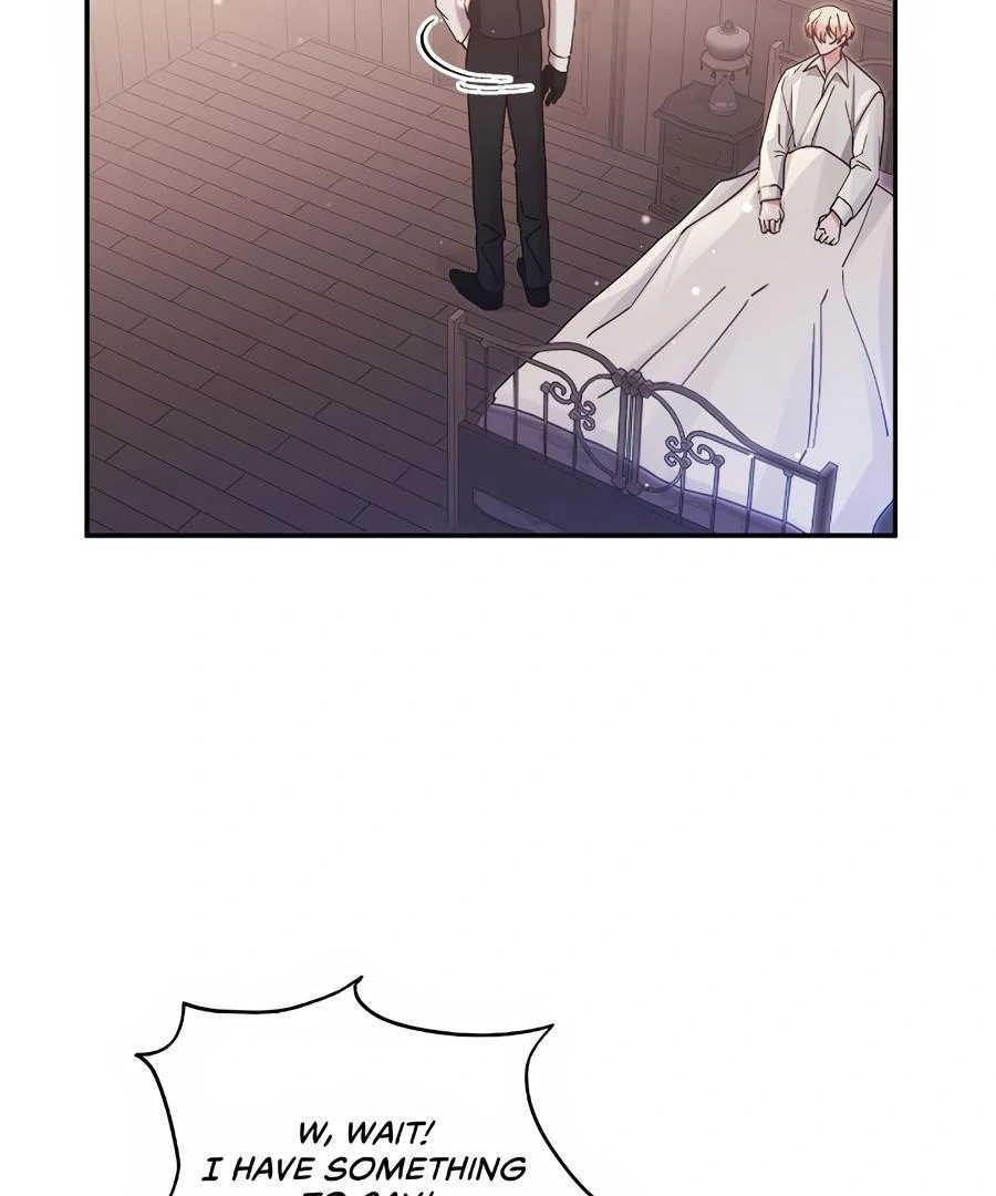 Sweetie, Sweetie, Sweetie - Chapter 63 manhwa