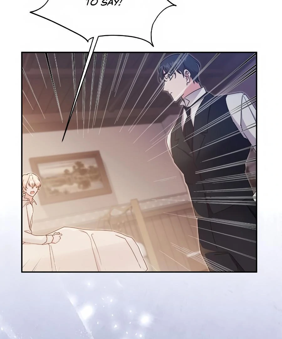 Sweetie, Sweetie, Sweetie - Chapter 63 manhwa