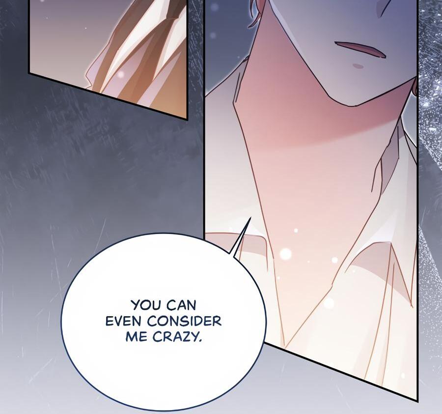Sweetie, Sweetie, Sweetie - Chapter 63 manhwa