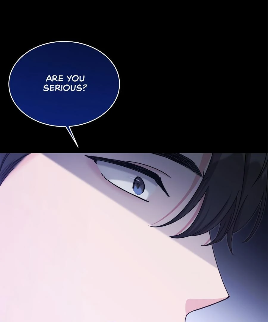 Sweetie, Sweetie, Sweetie - Chapter 63 manhwa