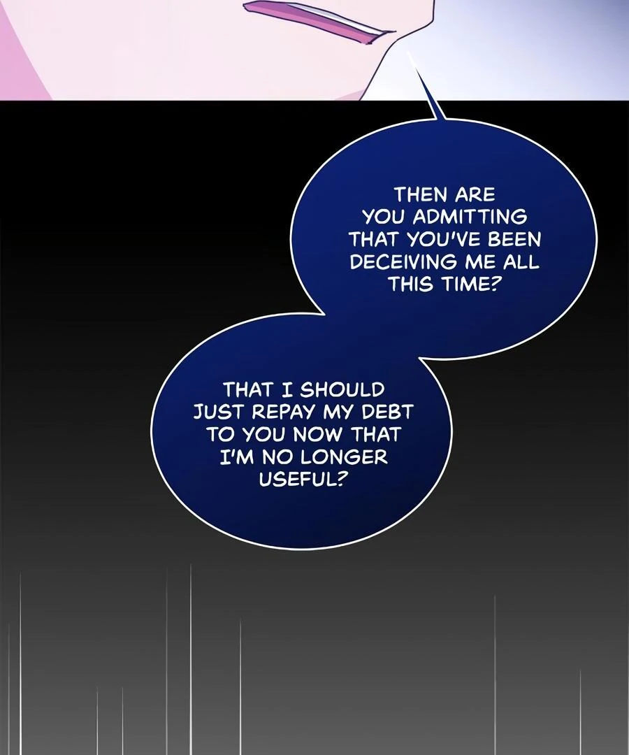 Sweetie, Sweetie, Sweetie - Chapter 63 manhwa