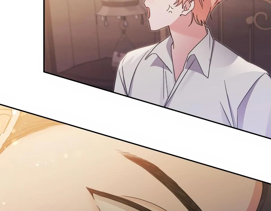 Sweetie, Sweetie, Sweetie - Chapter 63 manhwa