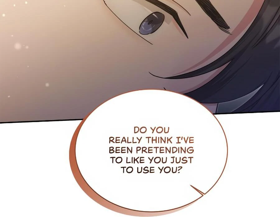 Sweetie, Sweetie, Sweetie - Chapter 63 manhwa
