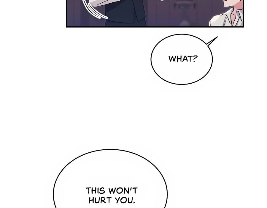 Sweetie, Sweetie, Sweetie - Chapter 63 manhwa