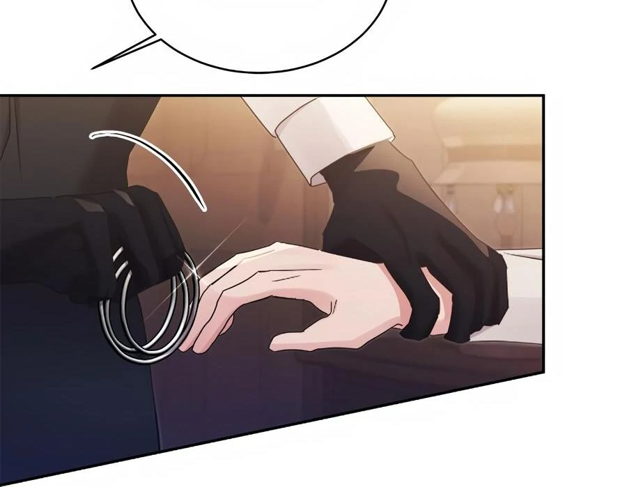 Sweetie, Sweetie, Sweetie - Chapter 63 manhwa