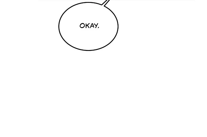 Sweetie, Sweetie, Sweetie - Chapter 66 manhwa