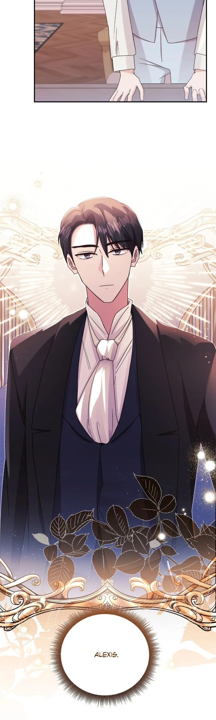 Sweetie, Sweetie, Sweetie - Chapter 66 manhwa