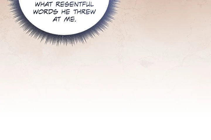 Sweetie, Sweetie, Sweetie - Chapter 66 manhwa