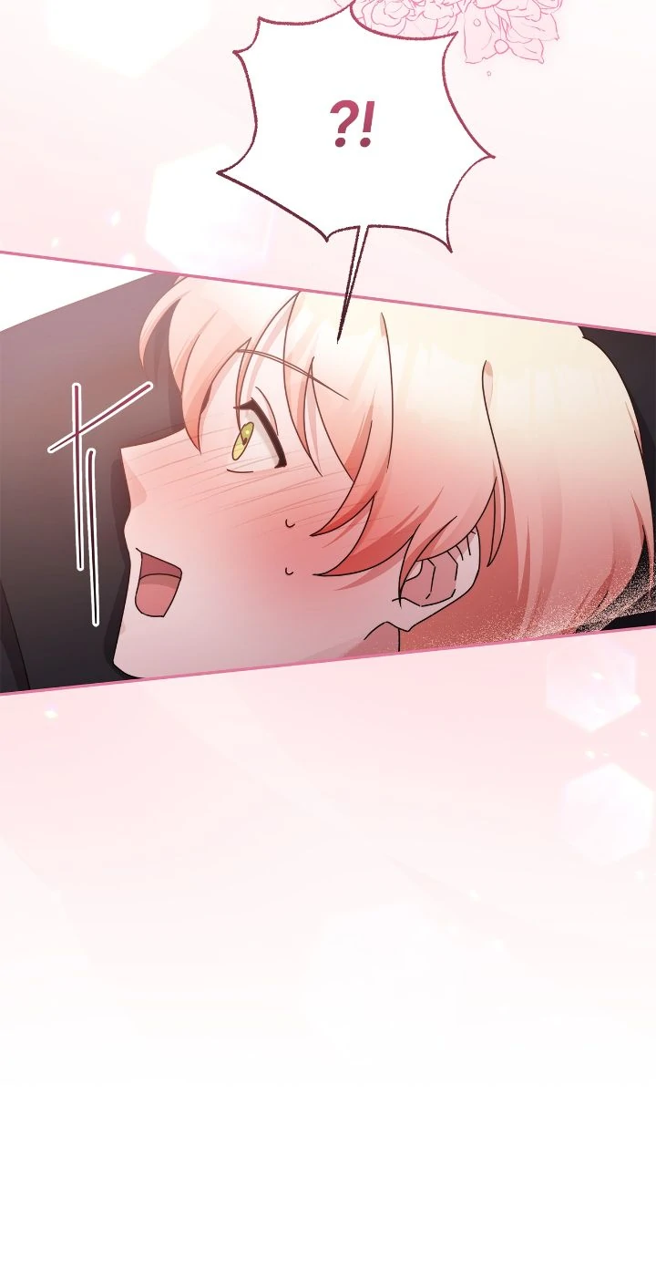 Sweetie, Sweetie, Sweetie - Chapter 66 manhwa