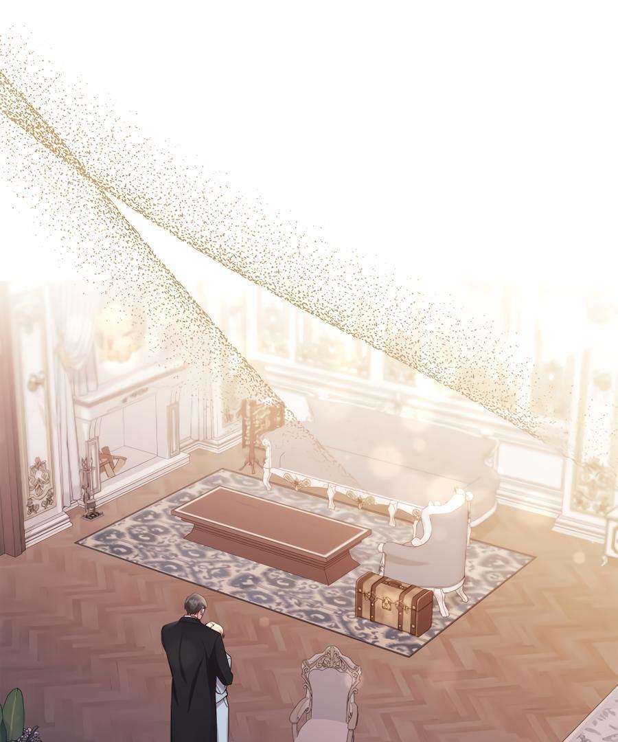 Sweetie, Sweetie, Sweetie - Chapter 67 manhwa