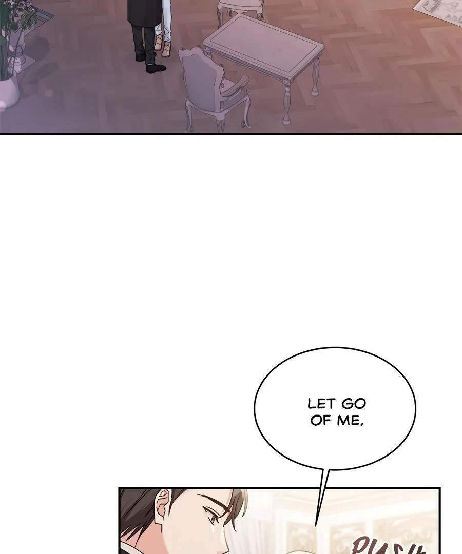 Sweetie, Sweetie, Sweetie - Chapter 67 manhwa