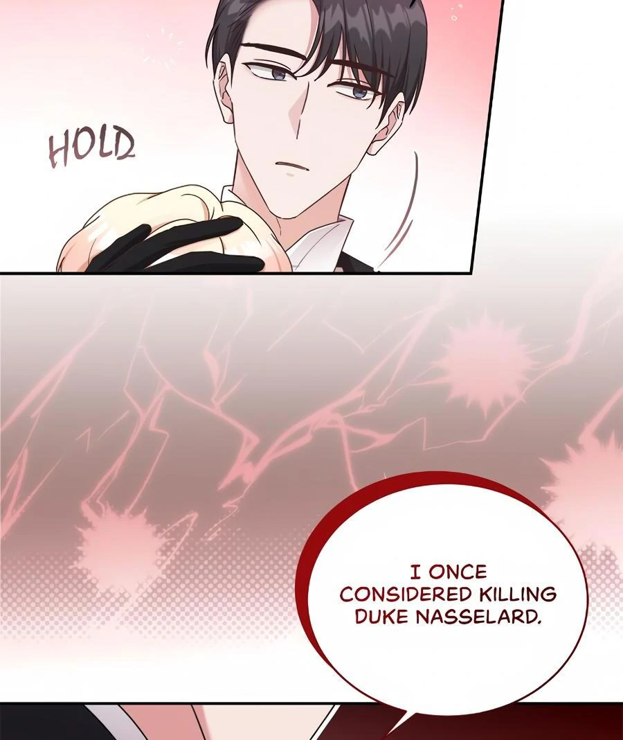 Sweetie, Sweetie, Sweetie - Chapter 67 manhwa