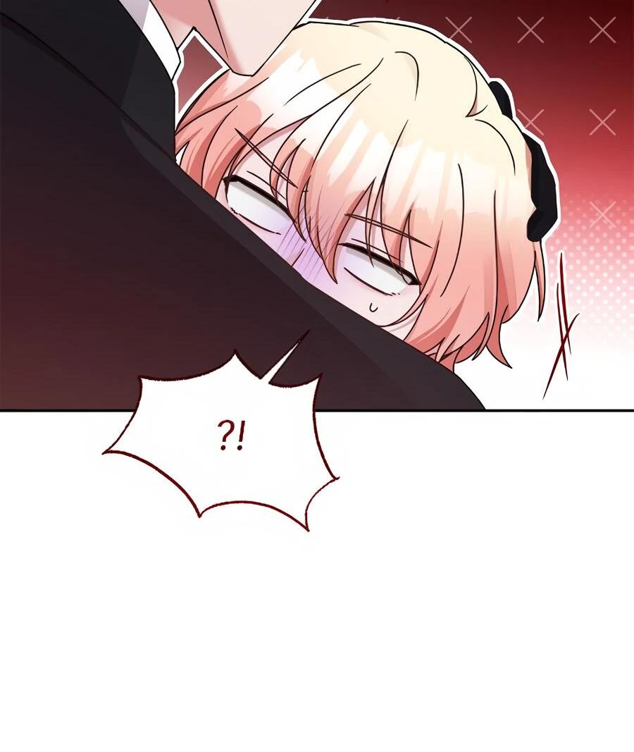 Sweetie, Sweetie, Sweetie - Chapter 67 manhwa