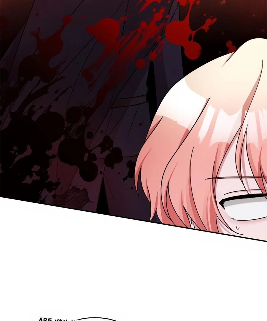 Sweetie, Sweetie, Sweetie - Chapter 67 manhwa