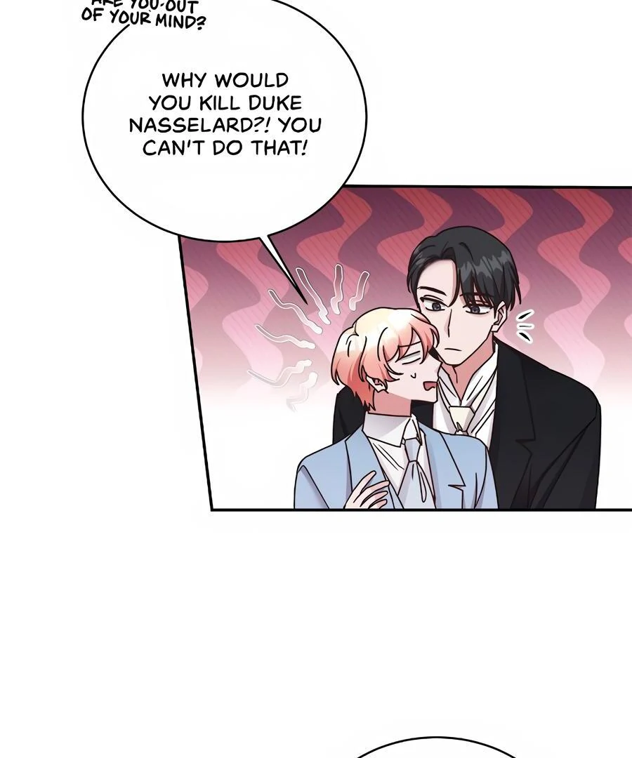 Sweetie, Sweetie, Sweetie - Chapter 67 manhwa