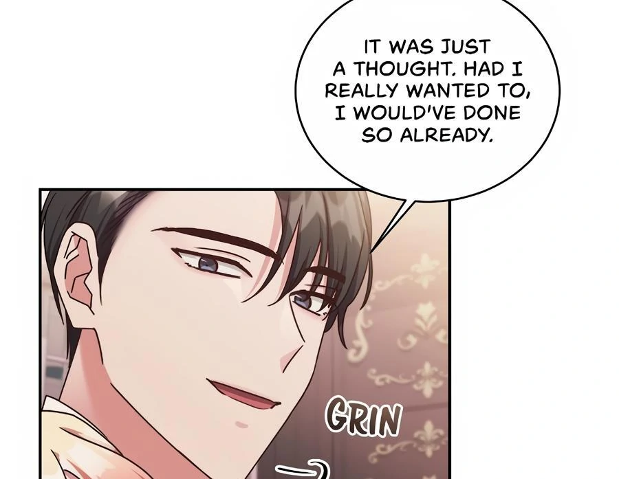 Sweetie, Sweetie, Sweetie - Chapter 67 manhwa