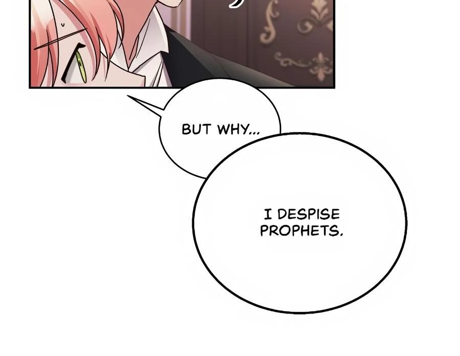 Sweetie, Sweetie, Sweetie - Chapter 67 manhwa