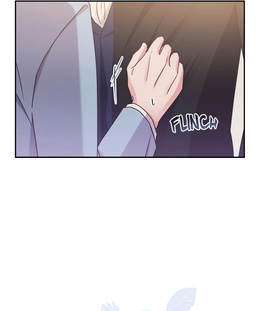 Sweetie, Sweetie, Sweetie - Chapter 67 manhwa