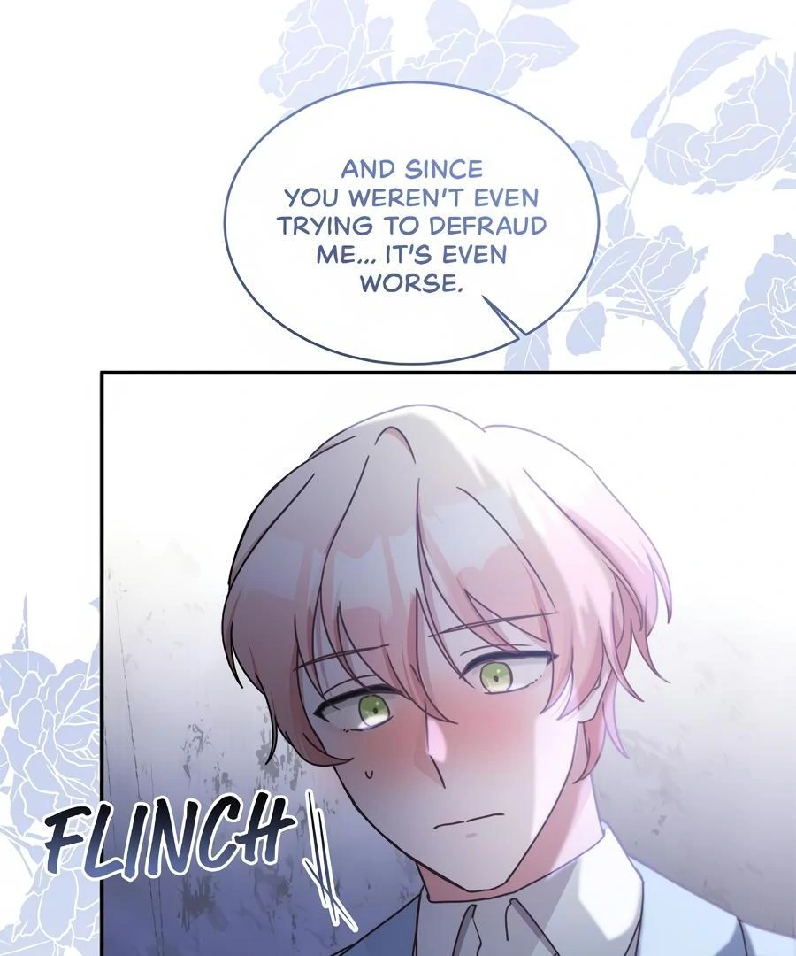 Sweetie, Sweetie, Sweetie - Chapter 67 manhwa