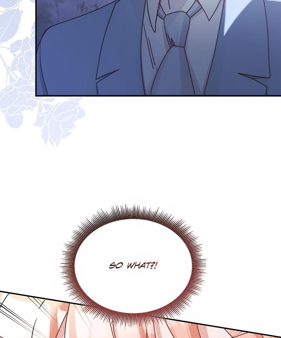 Sweetie, Sweetie, Sweetie - Chapter 67 manhwa