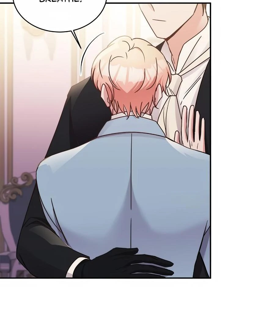Sweetie, Sweetie, Sweetie - Chapter 67 manhwa