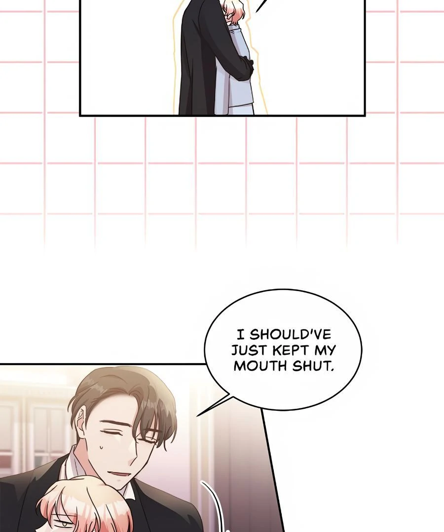Sweetie, Sweetie, Sweetie - Chapter 67 manhwa