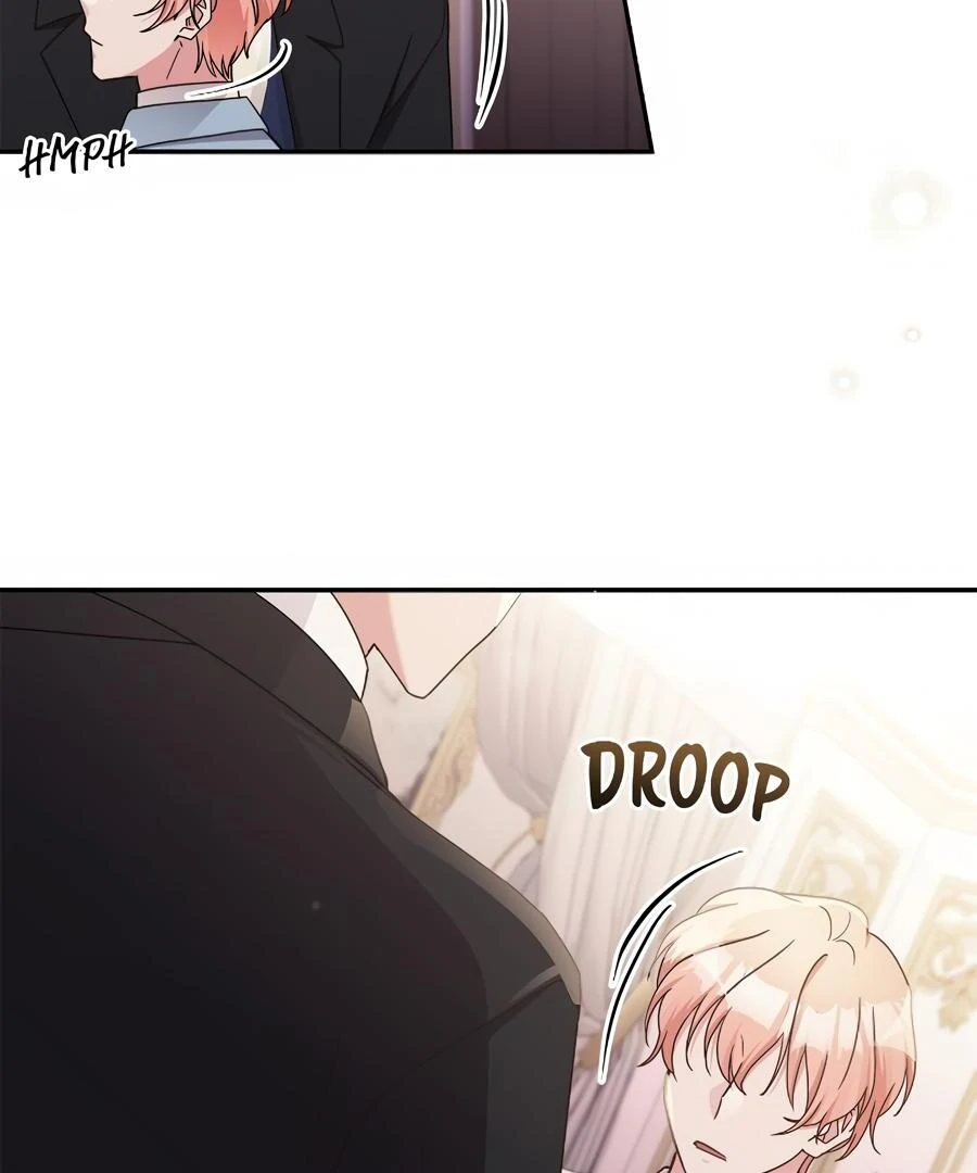 Sweetie, Sweetie, Sweetie - Chapter 67 manhwa