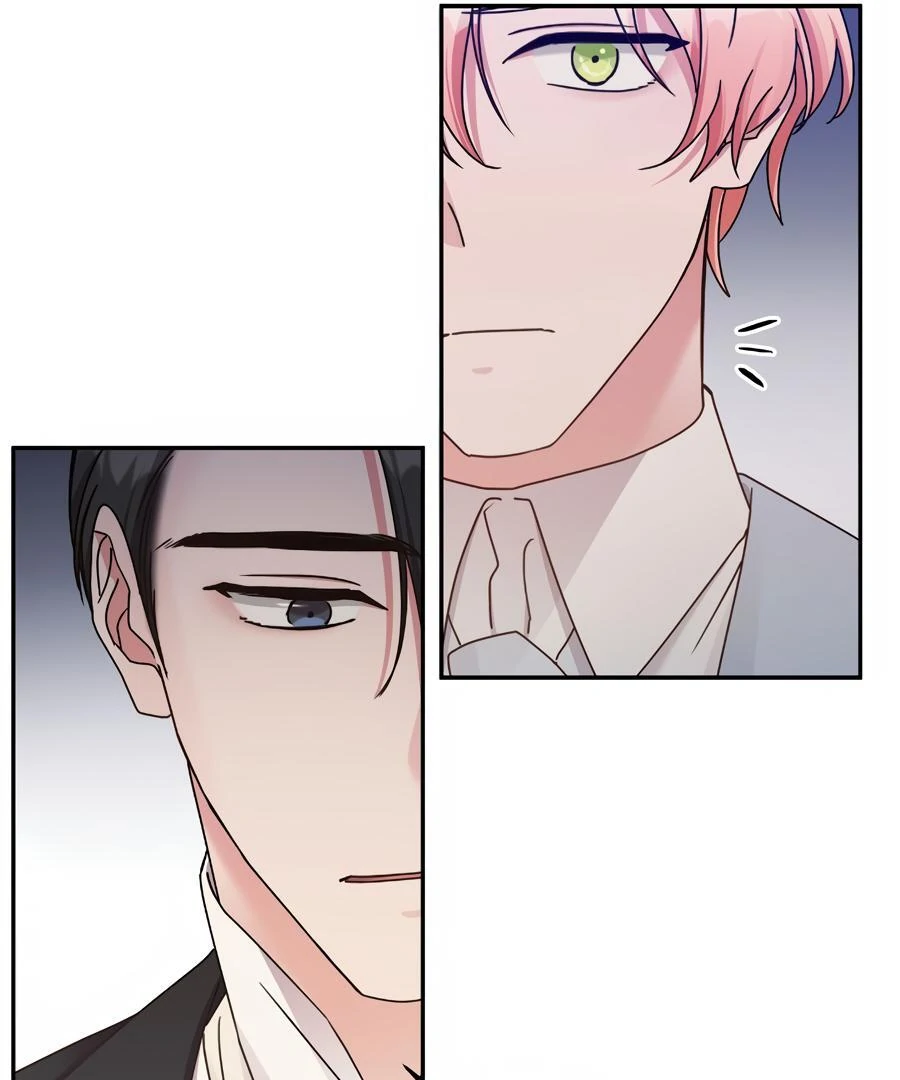 Sweetie, Sweetie, Sweetie - Chapter 67 manhwa