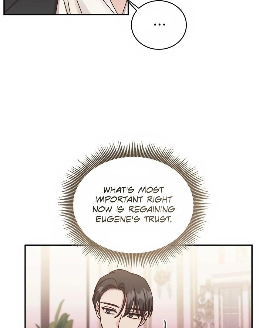 Sweetie, Sweetie, Sweetie - Chapter 67 manhwa