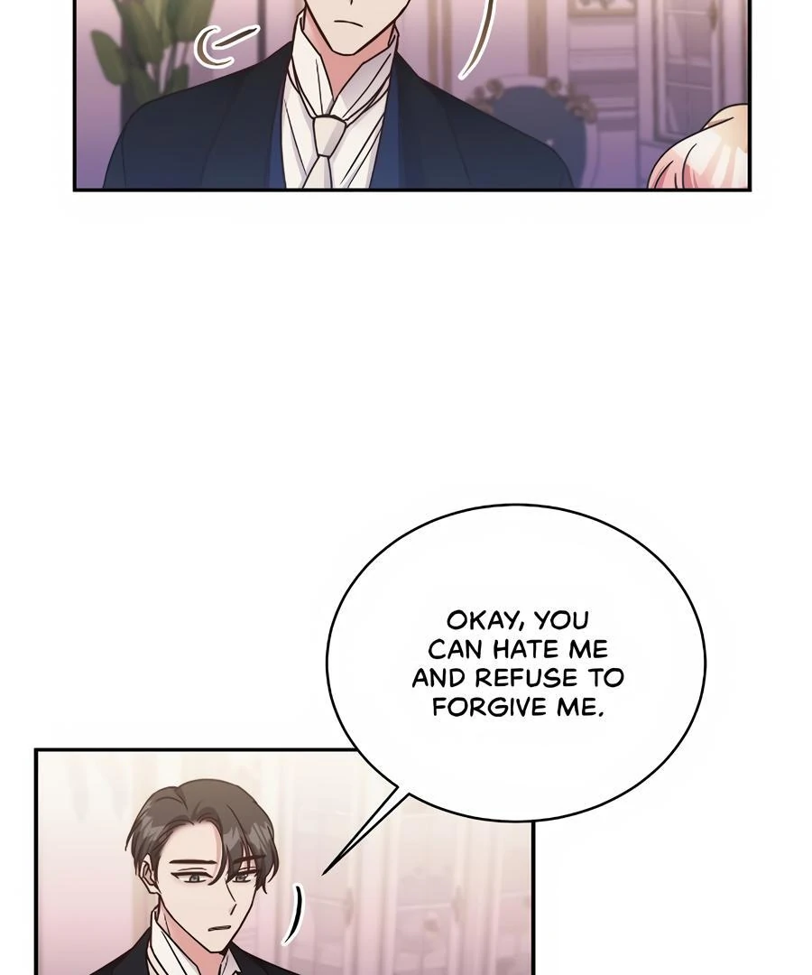 Sweetie, Sweetie, Sweetie - Chapter 67 manhwa