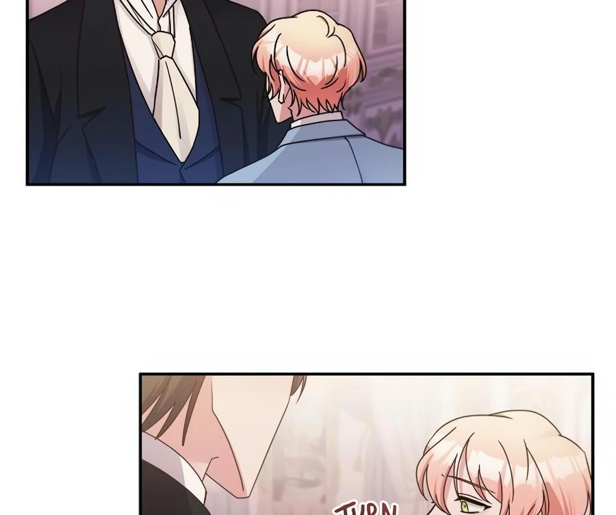 Sweetie, Sweetie, Sweetie - Chapter 67 manhwa