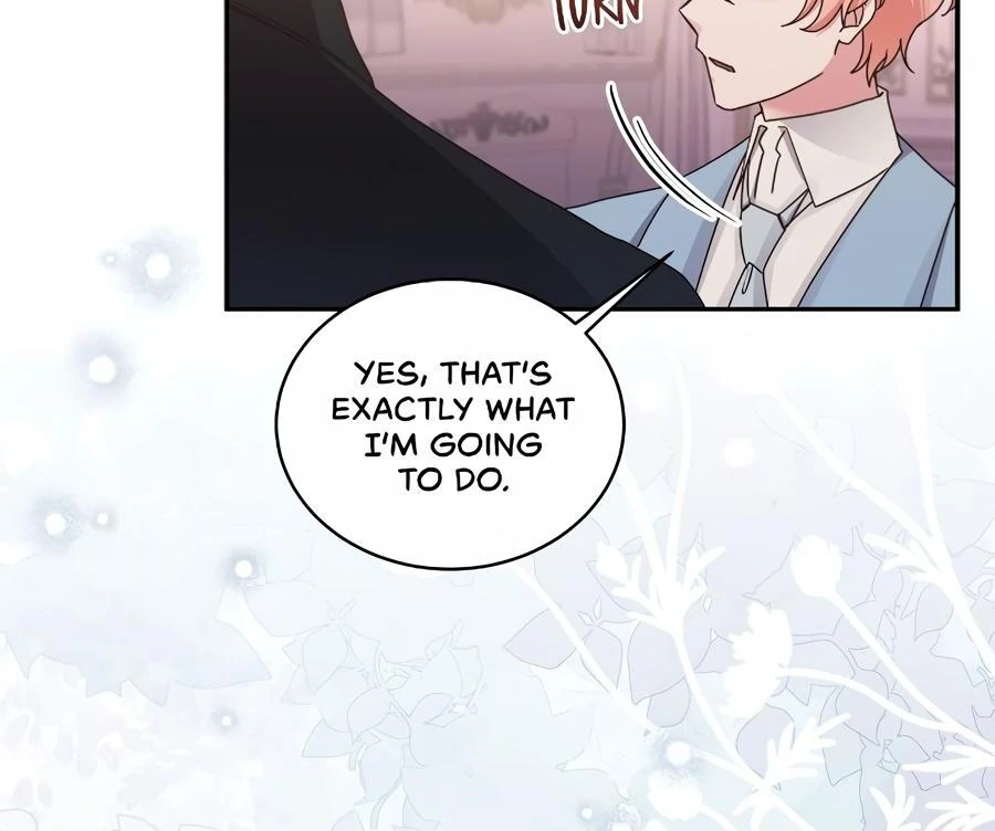 Sweetie, Sweetie, Sweetie - Chapter 67 manhwa