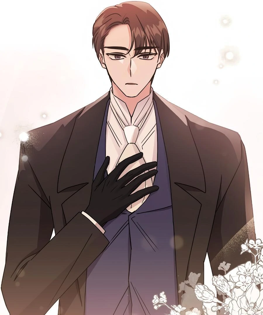 Sweetie, Sweetie, Sweetie - Chapter 67 manhwa