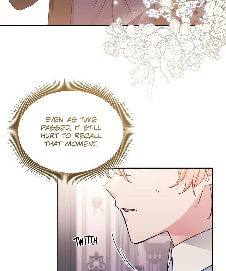 Sweetie, Sweetie, Sweetie - Chapter 67 manhwa