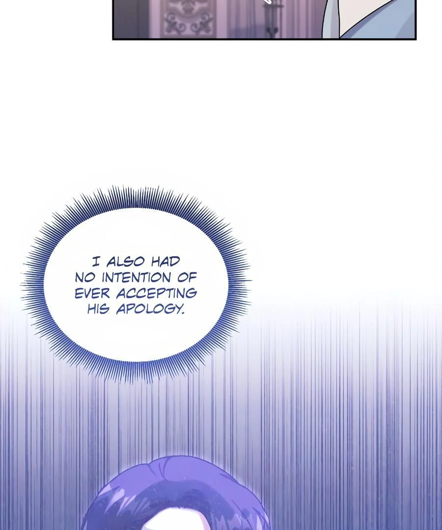 Sweetie, Sweetie, Sweetie - Chapter 67 manhwa